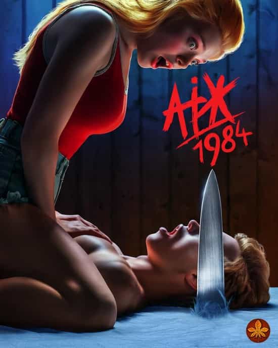 Американська історія жаху 9 сезон