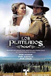 Полюби ворога свого 1 сезон