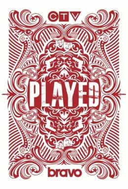 У грі 1 сезон