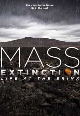 Земля. Код знищення